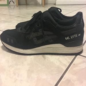 Asics Gel Lyte III SIZE 10