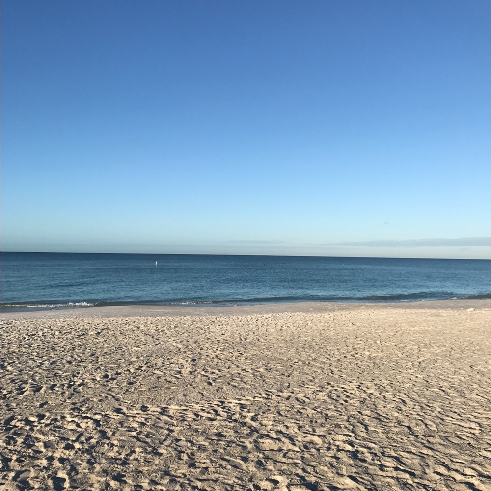 Meet your Posher, Lindsey