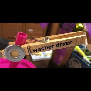 Meet your Posher, Lee