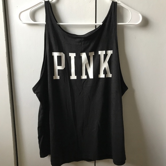 PINK Victoria's Secret Tops - PINK top