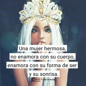 Meet your Posher, Liz j.