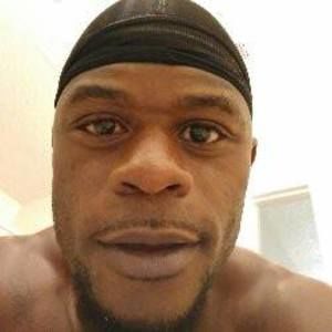 Meet your Posher, Kenyattah