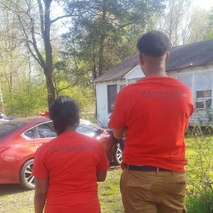 Meet your Posher, Aidennkingmom