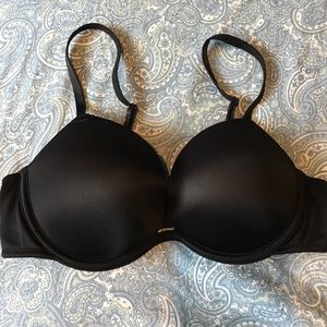 36B wear everywhere super push-up