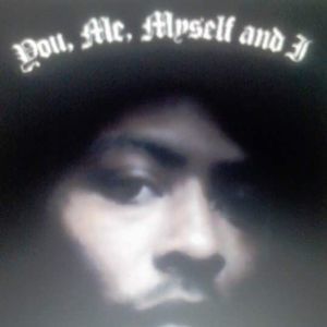 Meet your Posher, Broderick