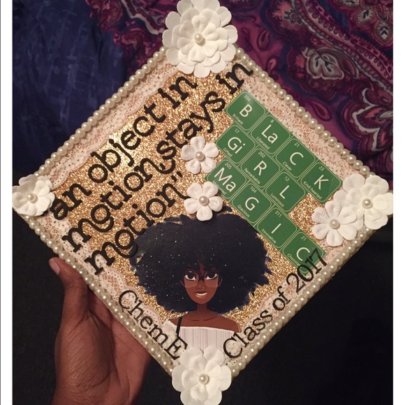 Meet your Posher, Kianna - Picture 1 of 1