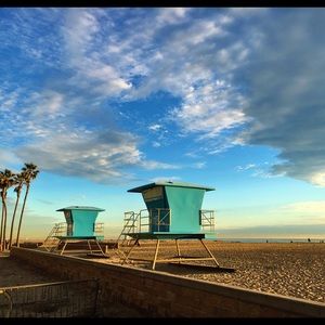 Meet your Posher, Kyle