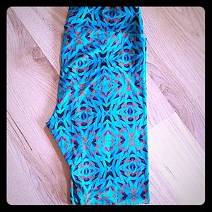 🍾🎉❤HOST PICK ❤🎉🍾Lularoe TC leggings