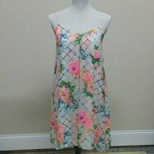 Romeo & Juliet Couture Dress