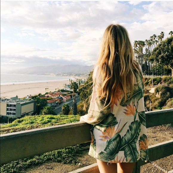 Show Me Your MuMu Sweaters - Show me your mumu bonfire