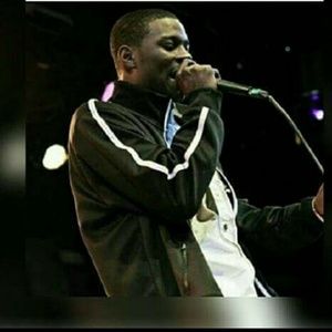 Meet your Posher, Jacques