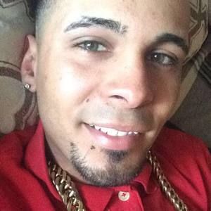 Meet your Posher, Edgardo