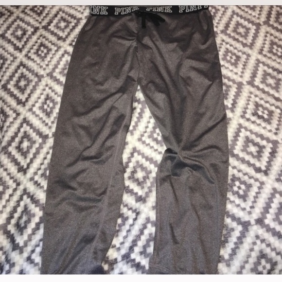 ISO!!!!!!!!. - Picture 2 of 2