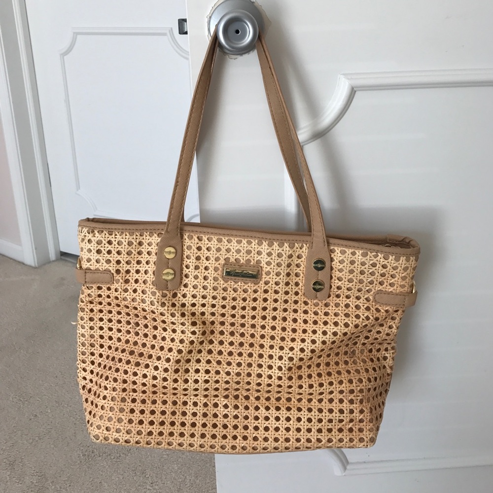 Summer Tote