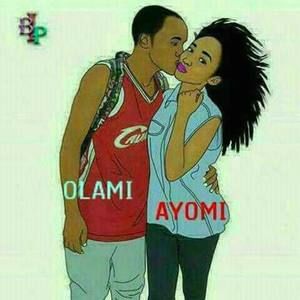 Meet your Posher, I-ly