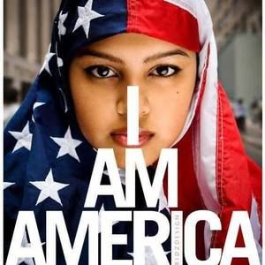 Meet your Posher, Jeneba