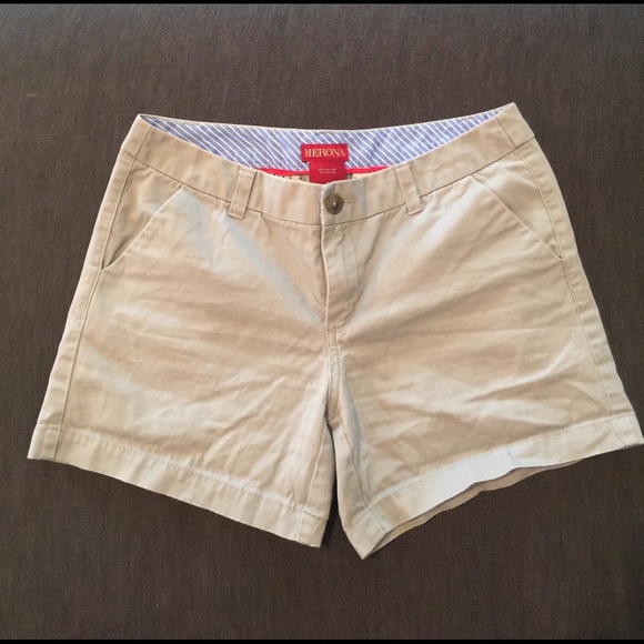 SOLD - Picture 2 of 3