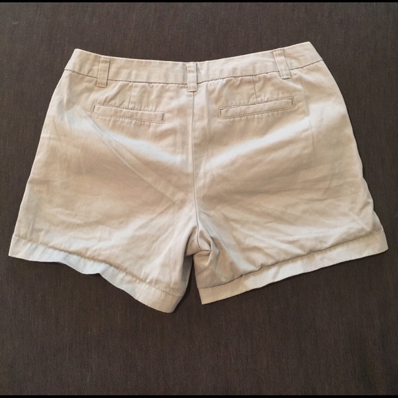 SOLD - Picture 3 of 3