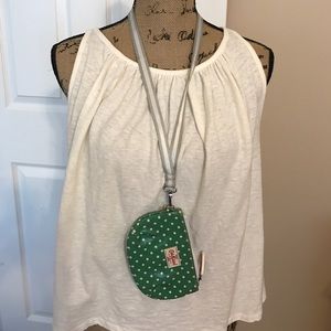 Cath Kidston Coin Purse