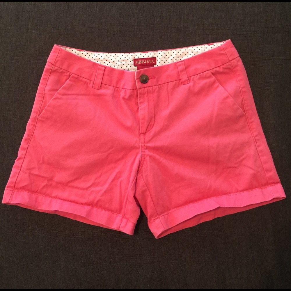 SOLD - Picture 2 of 3