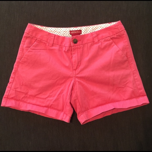 SOLD - Picture 2 of 3