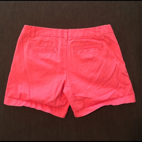 SOLD - Picture 3 of 3