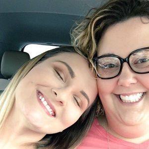 Meet your Posher, Kat