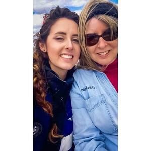 Meet your Posher, Autumn