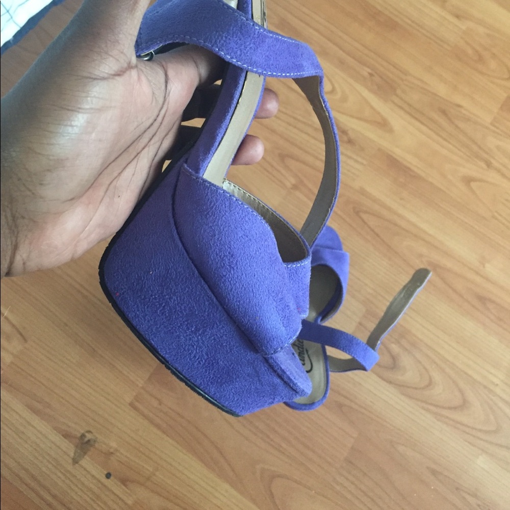 How cute are these! Well they can be yours!