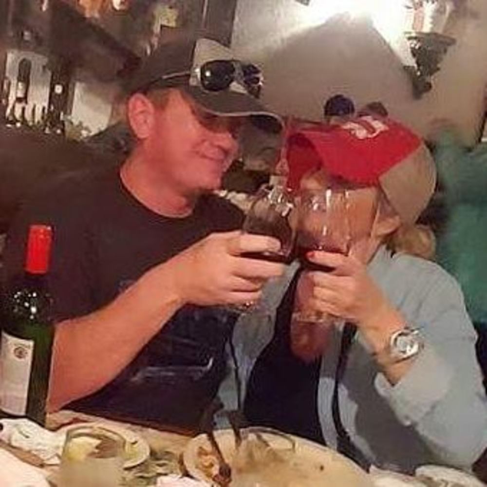 Meet your Posher, Shelly