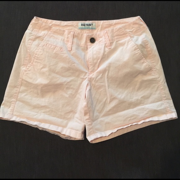 SOLD - Picture 2 of 4