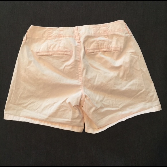 SOLD - Picture 3 of 4