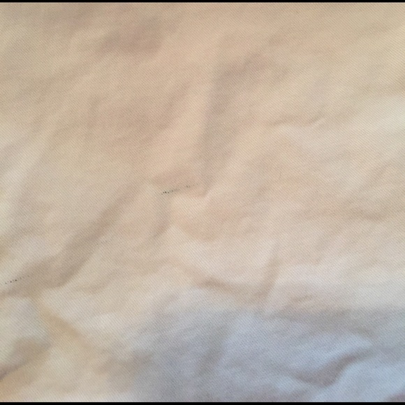 SOLD - Picture 4 of 4