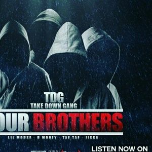 Meet your Posher, Damian