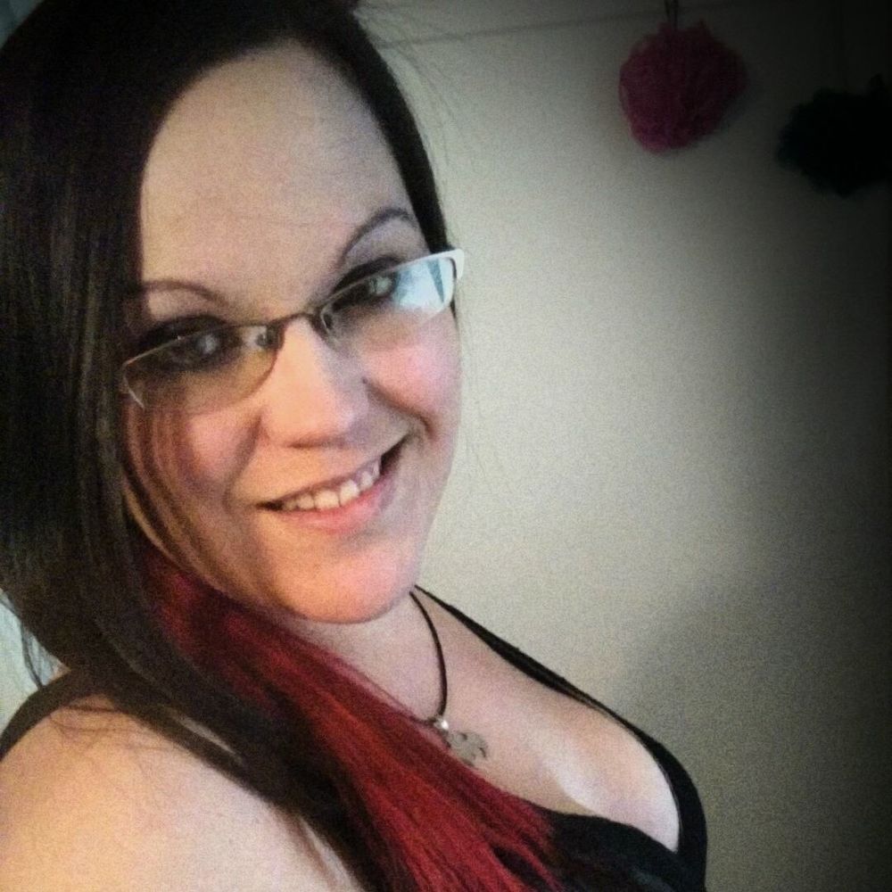 Meet your Posher, Brandi