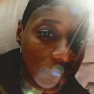 Meet your Posher, Tyra