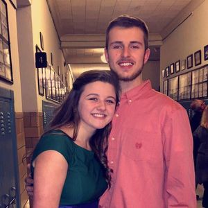 Meet your Posher, Valery