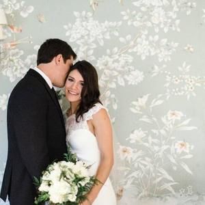 Meet your Posher, Alexa