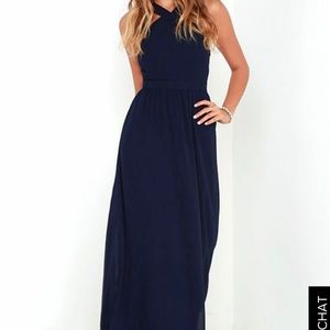 Selling my prom dress!!!!