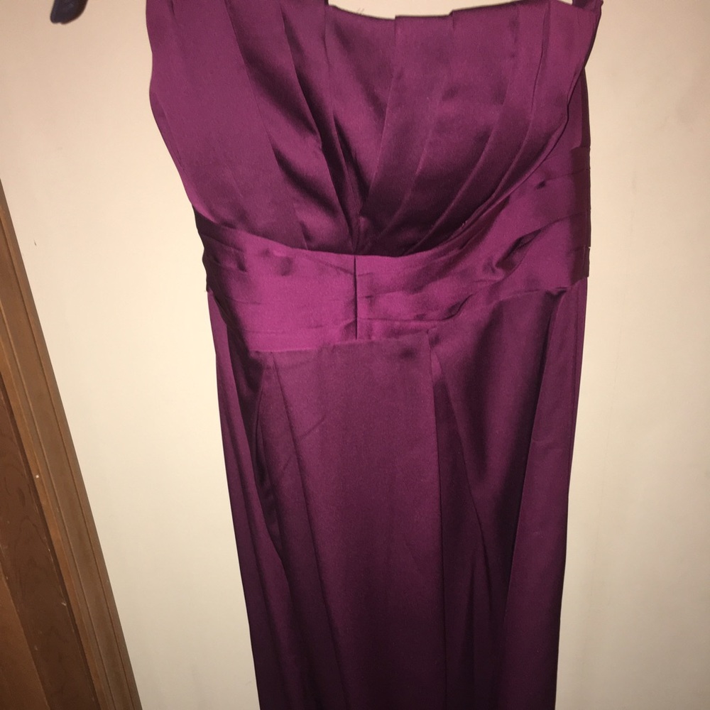 Formal/evening gown