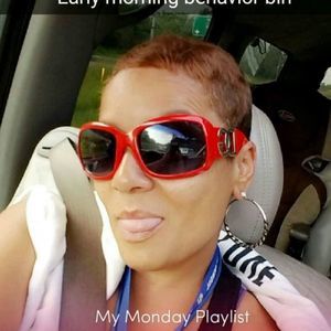 Meet your Posher, Dani