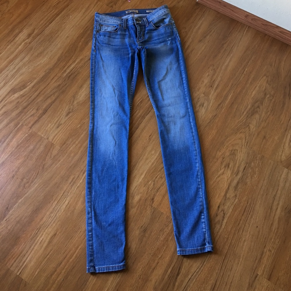 Guess jeans