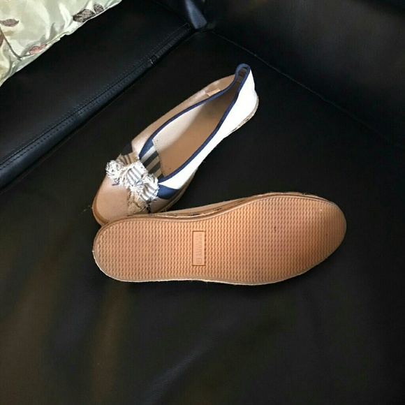 Sperrys - Picture 2 of 2