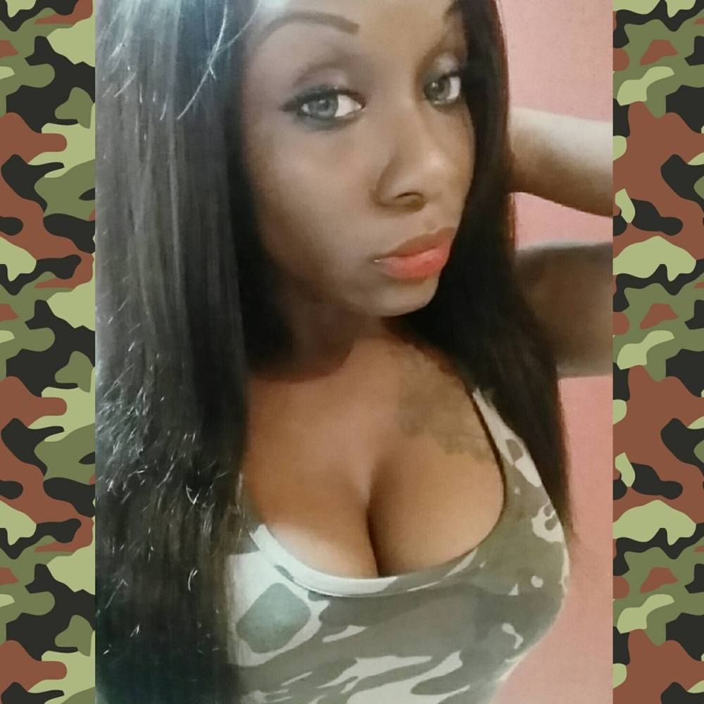 Meet your Posher, Nisa