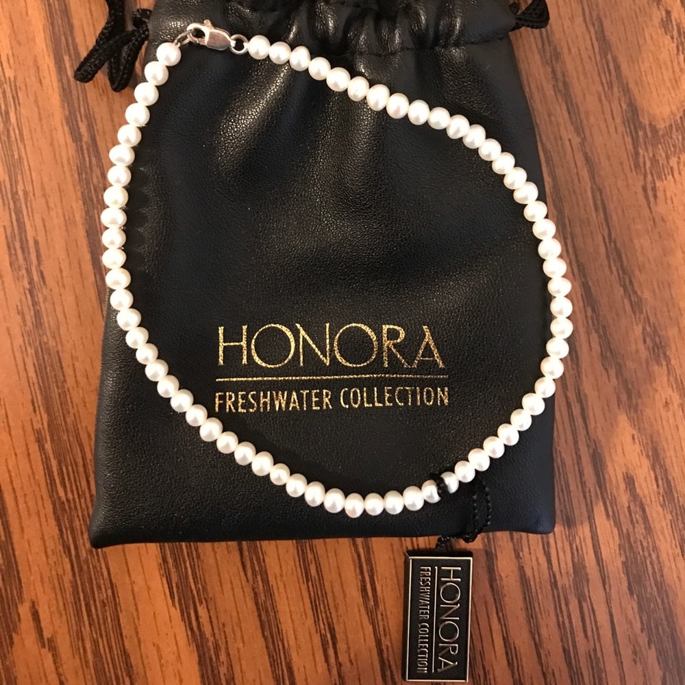 Sale! Honora bracelet