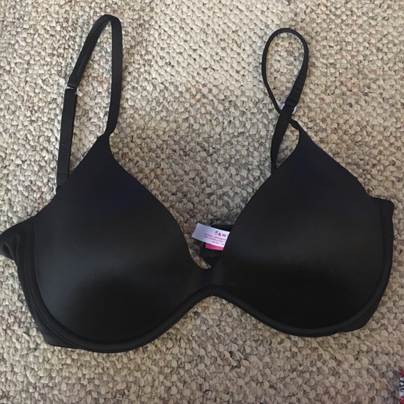 PINK Victoria's Secret Other - Pink by VS Scoopneck Bra