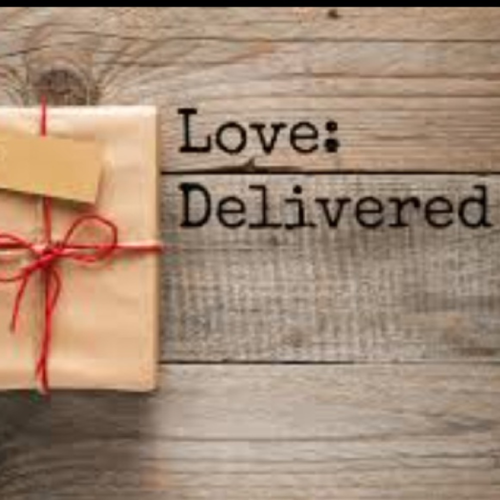 Shipping Proof - image 1