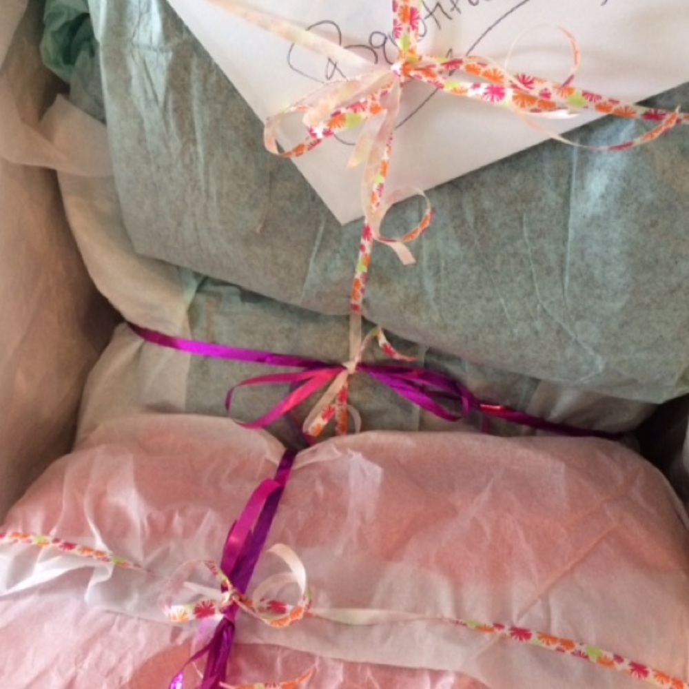 Shipping Proof - image 4