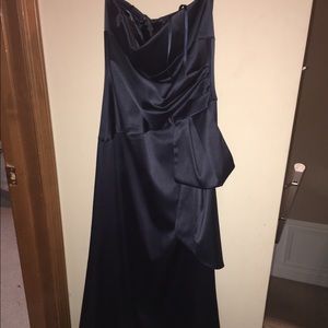 Formal Dress/Evening Gown