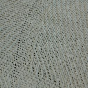 Meet your Posher, Dee